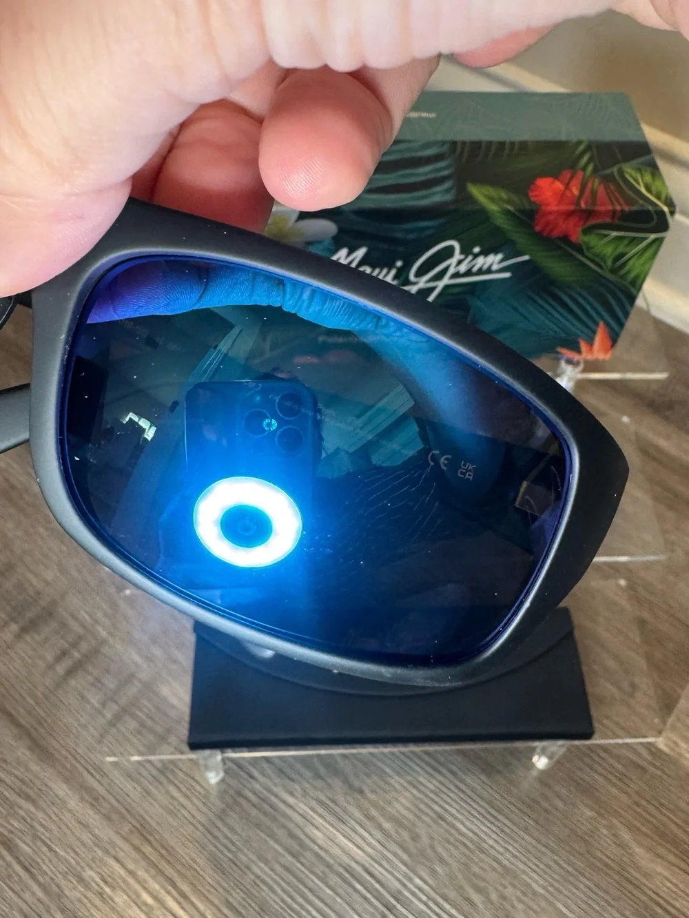 Maui Jim maui jim